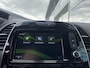 Renault Captur 1.3 TCe Intens | Automaat |