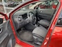 Renault Captur 1.3 TCe Intens | Automaat |