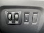 Renault Captur 1.3 TCe Intens | Automaat |