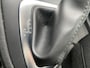 Renault Captur 1.3 TCe Intens | Automaat |
