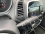 Renault Captur 1.3 TCe Intens | Automaat |