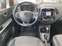 Renault Captur 1.3 TCe Intens | Automaat |