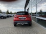 Renault Captur 1.3 TCe Intens | Automaat |