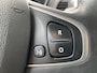 Renault Captur 1.3 TCe Intens | Automaat |