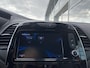 Renault Captur 1.3 TCe Intens | Automaat |
