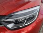 Renault Captur 1.3 TCe Intens | Automaat |