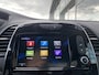 Renault Captur 1.3 TCe Intens | Automaat |