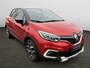 Renault Captur 1.3 TCe Intens | Automaat |
