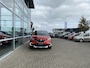 Renault Captur 1.3 TCe Intens | Automaat |