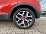 Renault Captur 1.3 TCe Intens | Automaat |