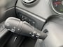 Renault Captur 1.3 TCe Intens | Automaat |