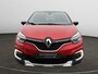 Renault Captur 1.3 TCe Intens | Automaat |