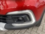 Renault Captur 1.3 TCe Intens | Automaat |