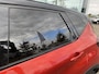 Renault Captur 1.3 TCe Intens | Automaat |