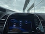 Renault Captur 1.3 TCe Intens | Automaat |