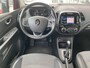 Renault Captur 1.3 TCe Intens | Automaat |