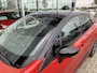 Renault Captur 1.3 TCe Intens | Automaat |