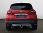 Renault Captur 1.3 TCe Intens | Automaat |