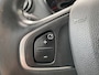 Renault Captur 1.3 TCe Intens | Automaat |