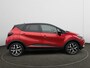 Renault Captur 1.3 TCe Intens | Automaat |