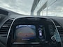 Renault Captur 1.3 TCe Intens | Automaat |