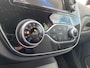 Renault Captur 1.3 TCe Intens | Automaat |