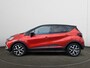 Renault Captur 1.3 TCe Intens | Automaat |