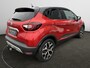 Renault Captur 1.3 TCe Intens | Automaat |