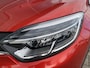 Renault Captur 1.3 TCe Intens | Automaat |