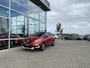 Renault Captur 1.3 TCe Intens | Automaat |