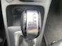 Renault Captur 1.3 TCe Intens | Automaat |
