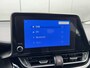 Toyota C-HR 1.8 Hybrid Dynamic