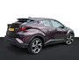 Toyota C-HR 1.8 Hybrid Dynamic