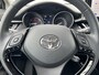 Toyota C-HR 1.8 Hybrid Dynamic