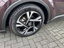 Toyota C-HR 1.8 Hybrid Dynamic