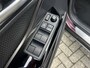 Toyota C-HR 1.8 Hybrid Dynamic