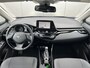 Toyota C-HR 1.8 Hybrid Dynamic