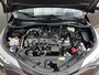 Toyota C-HR 1.8 Hybrid Dynamic