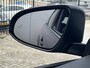 Toyota C-HR 1.8 Hybrid Dynamic