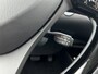 Toyota C-HR 1.8 Hybrid Dynamic