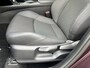 Toyota C-HR 1.8 Hybrid Dynamic