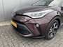 Toyota C-HR 1.8 Hybrid Dynamic