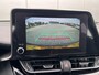 Toyota C-HR 1.8 Hybrid Dynamic