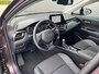 Toyota C-HR 1.8 Hybrid Dynamic