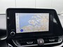 Toyota C-HR 1.8 Hybrid Dynamic