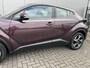 Toyota C-HR 1.8 Hybrid Dynamic