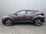 Toyota C-HR 1.8 Hybrid Dynamic