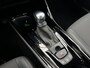 Toyota C-HR 1.8 Hybrid Dynamic