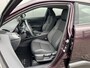 Toyota C-HR 1.8 Hybrid Dynamic