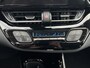 Toyota C-HR 1.8 Hybrid Dynamic
